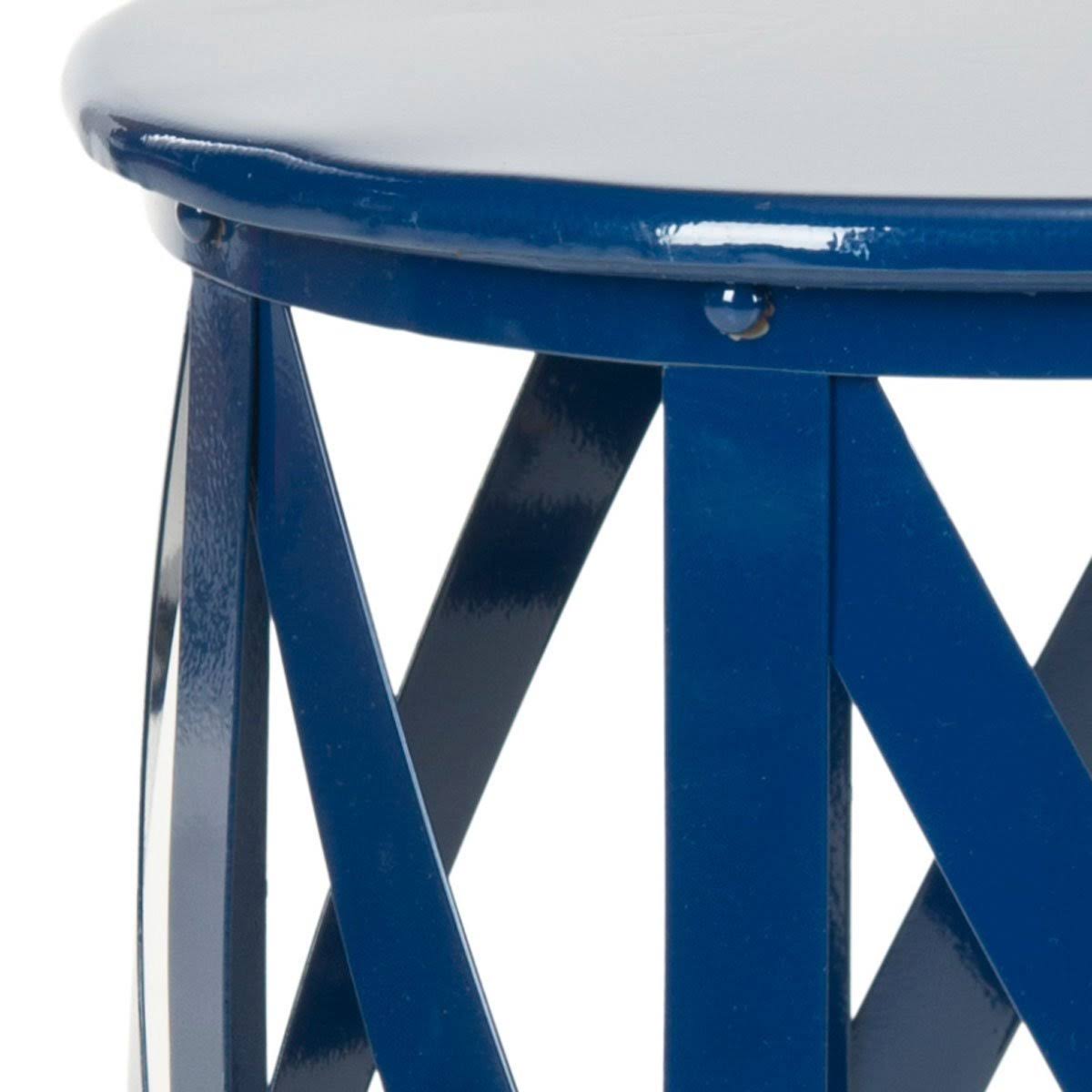 Grey Stool T488275