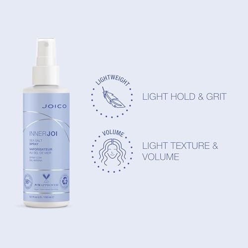 Sea Salt Spray V69349