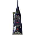 Full-Size Carpet Cleaner Y175
