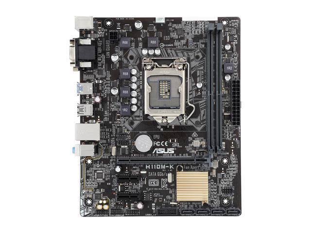 Desktop Motherboard Z59226