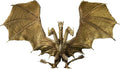 King Ghidorah (2019) Special Color Version Action Figure S33252