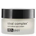 Restorative Eye Cream 0.5 oz K538