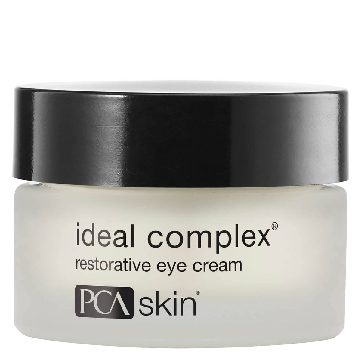 Restorative Eye Cream 0.5 oz K538