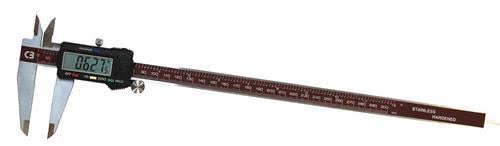 Industrial Electronic Digital Caliper E1868