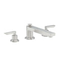 Roman Tub Trim Set Y41929
