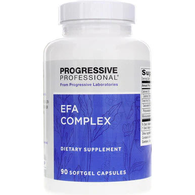 EFA Complex 90sg X528889