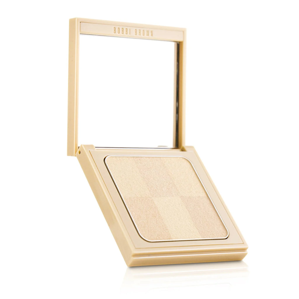 Nude Finish Illuminating Powder 6.6g Y414