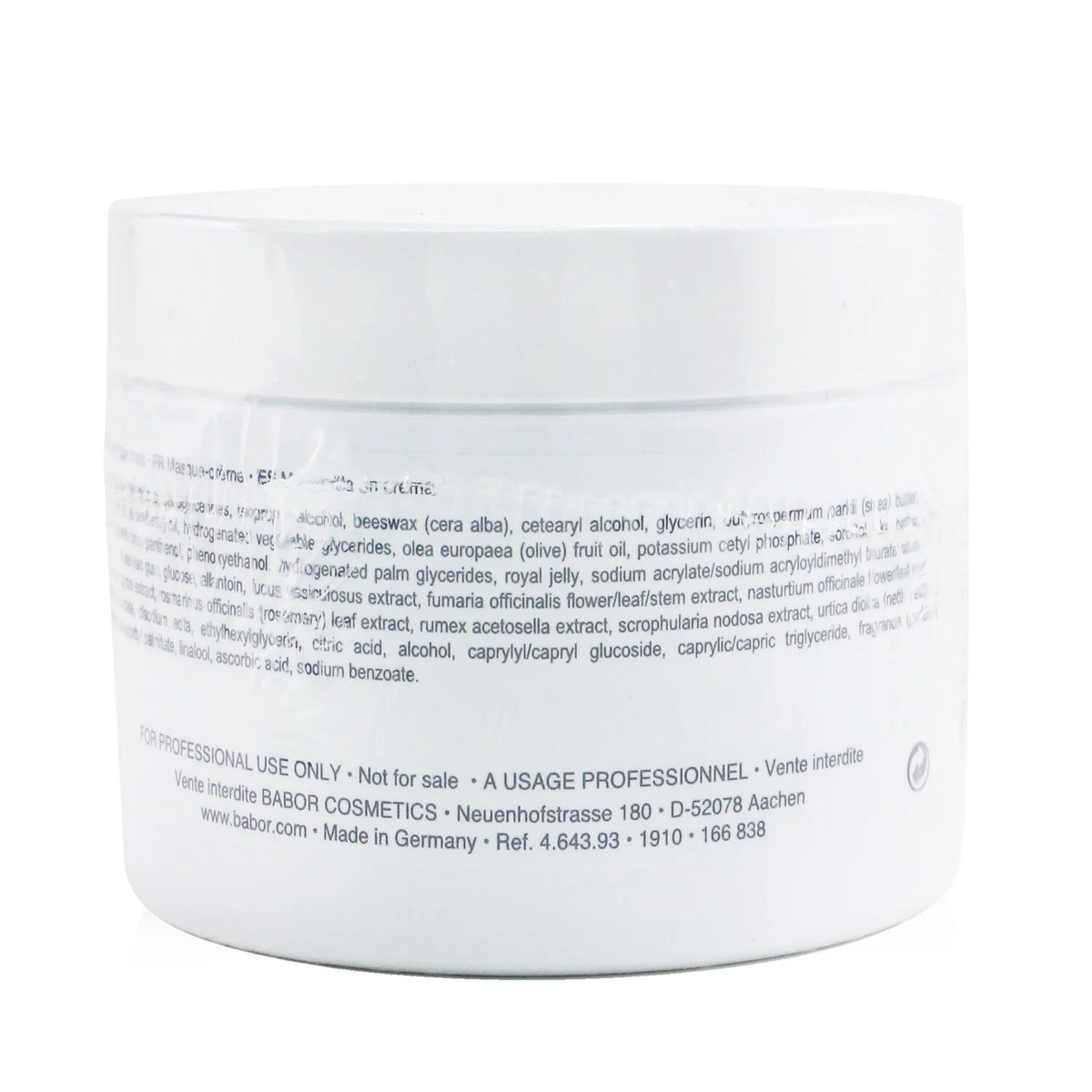 Repair Mask 200ml/6.76oz V1426