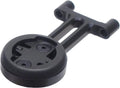 Bike Computer Mount Handlebar Bracket S4132