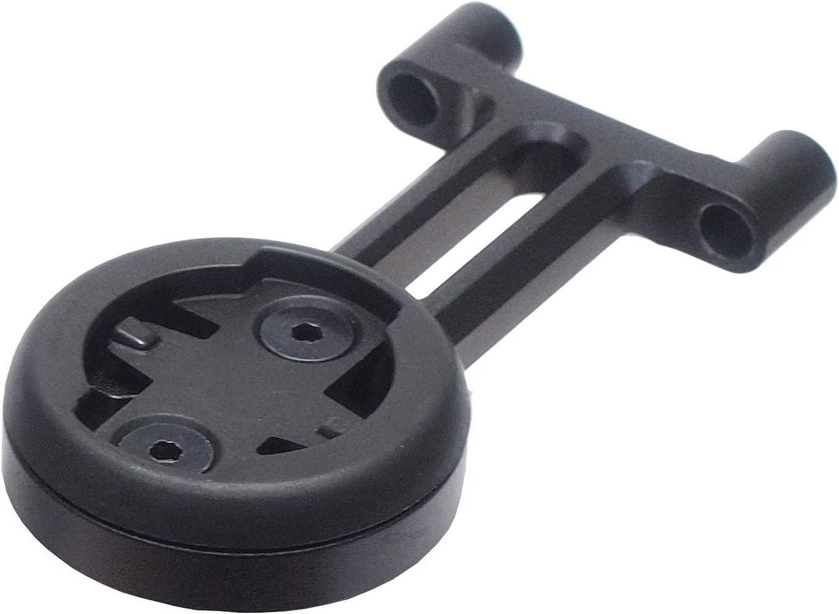 Bike Computer Mount Handlebar Bracket S4132