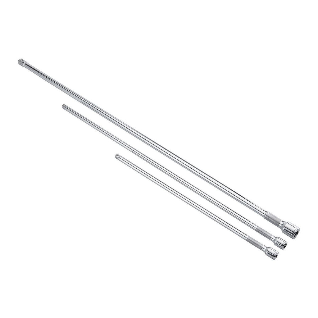 3 Piece Extension Set H425