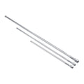 3 Piece Extension Set H425