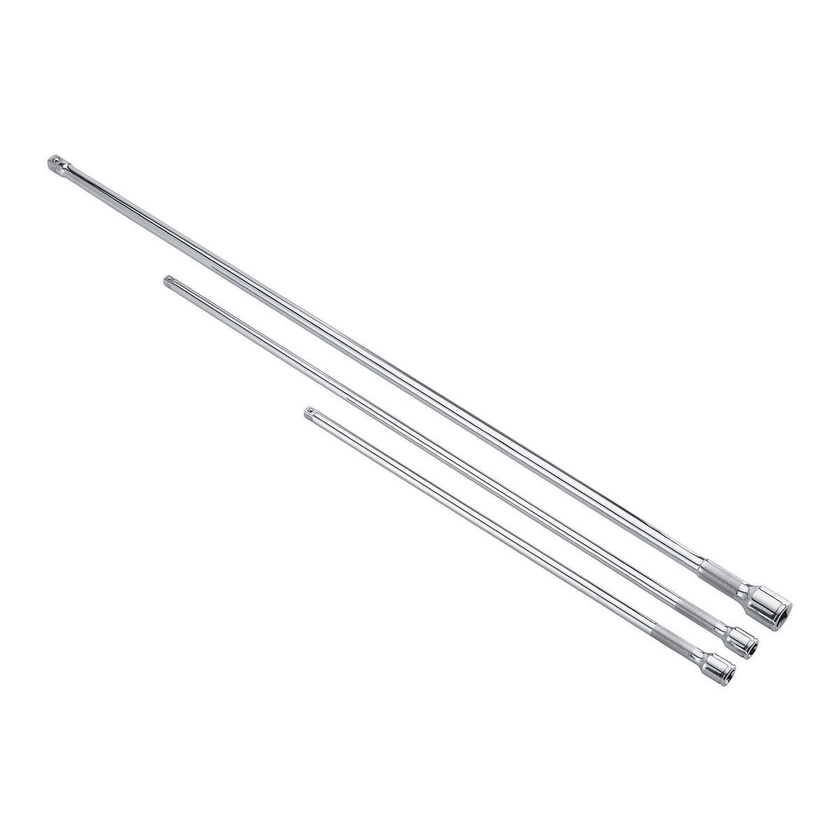 3 Piece Extension Set H425