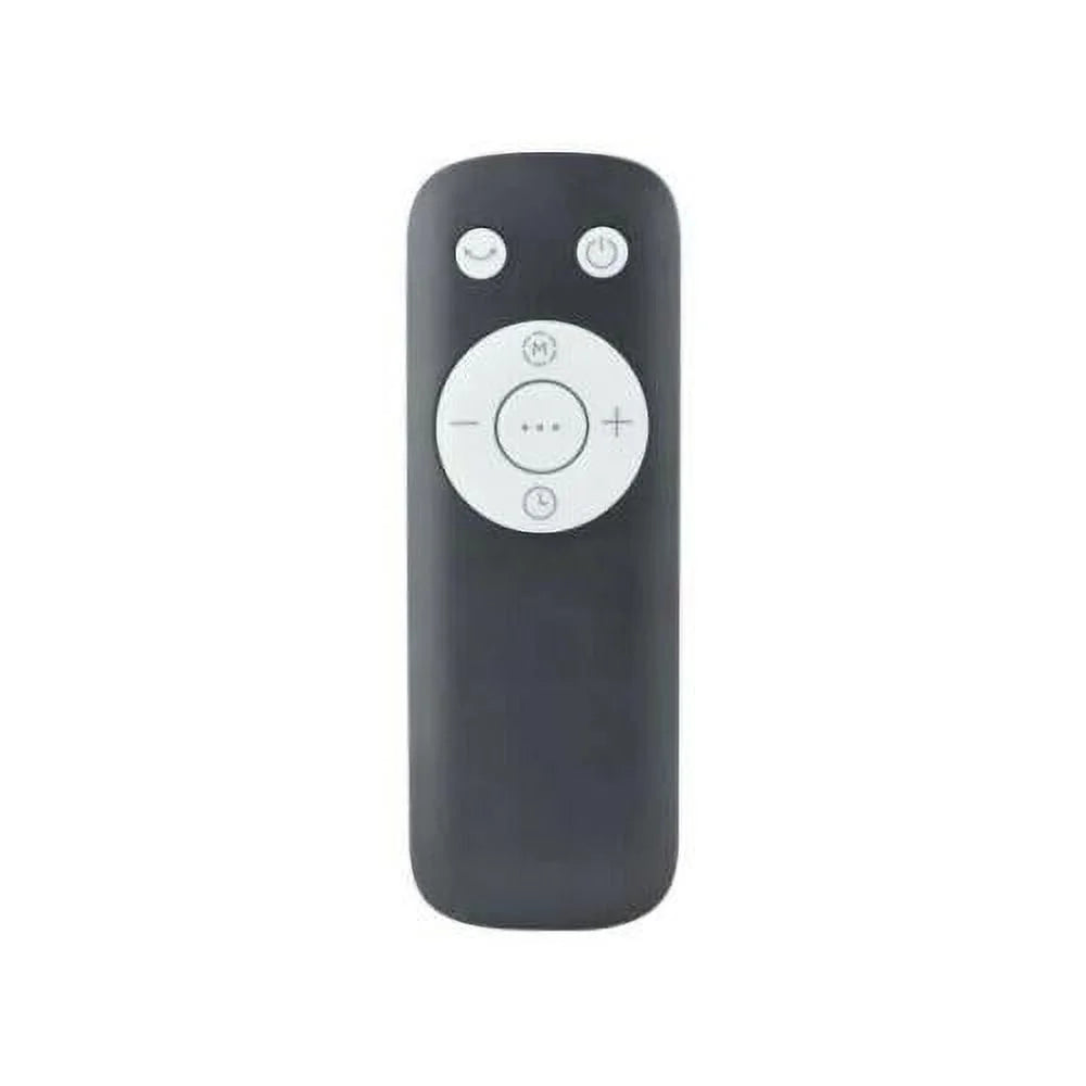 1500-Watt Electric Ceramic Tower Space Heater K436724