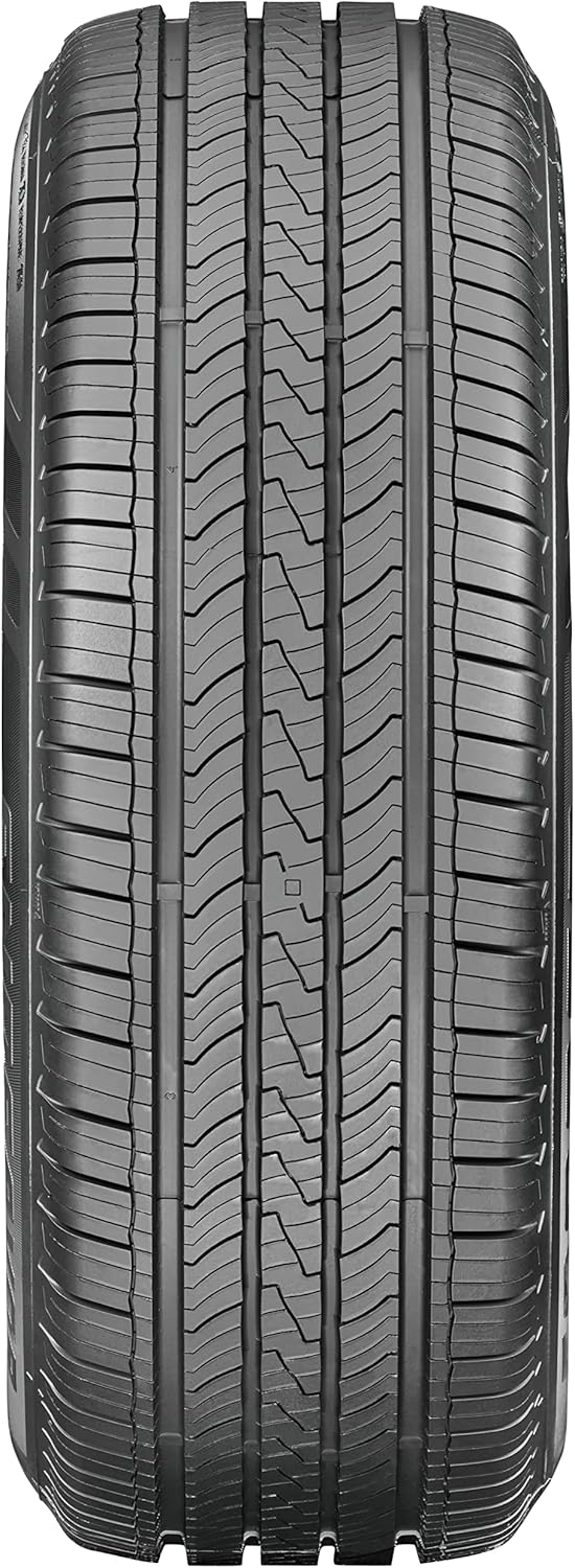 215/70R15 98H All-Season Tire C19971