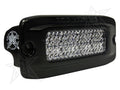 Single Row 60 Deg Diffusion LED Light R715