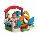 Activity Garden Y17793
