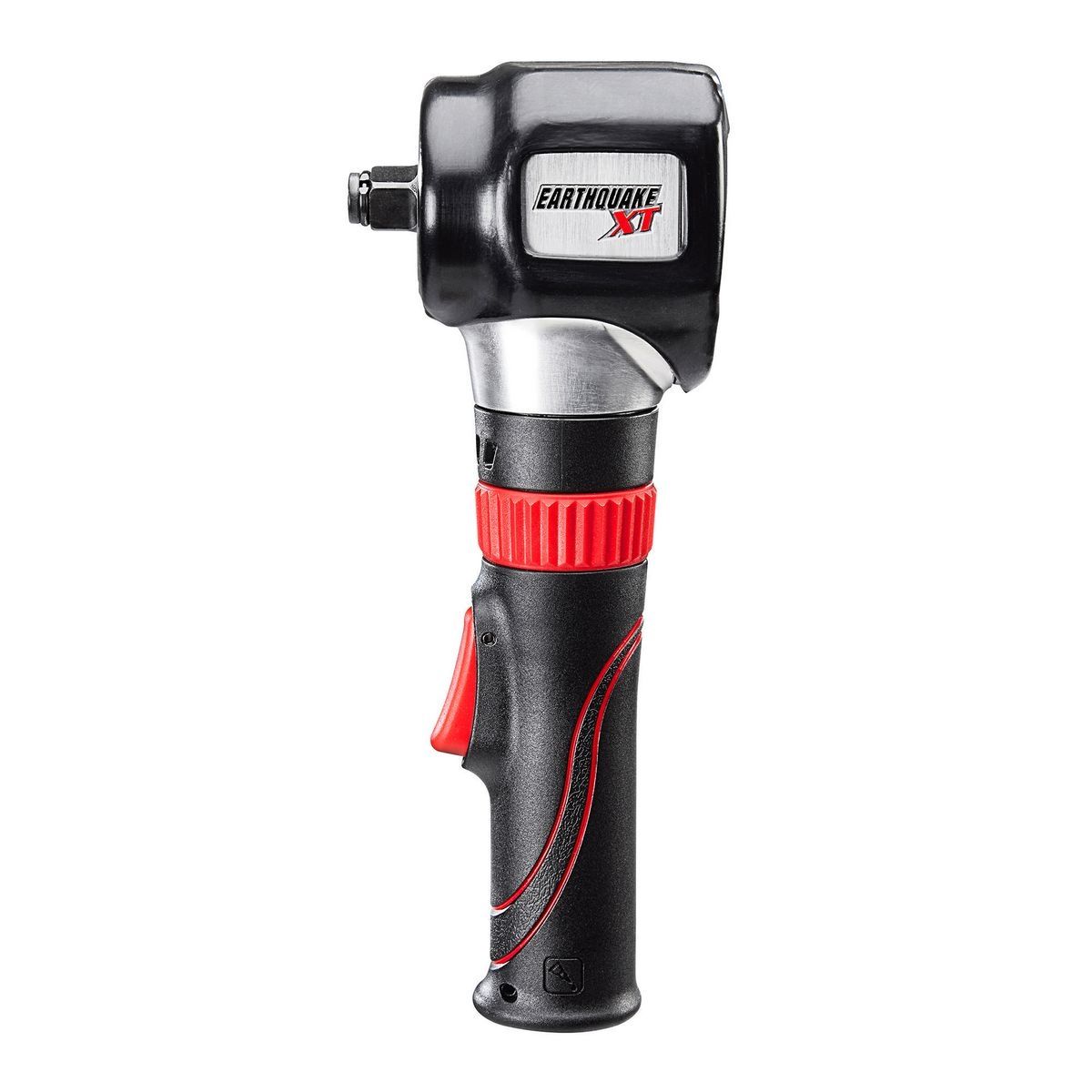 1/2 in. Right Angle Composite Air Impact Wrench U48525