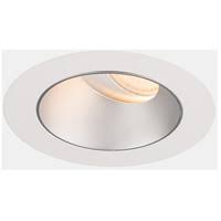 Haze White Adjustable LED Module X2339