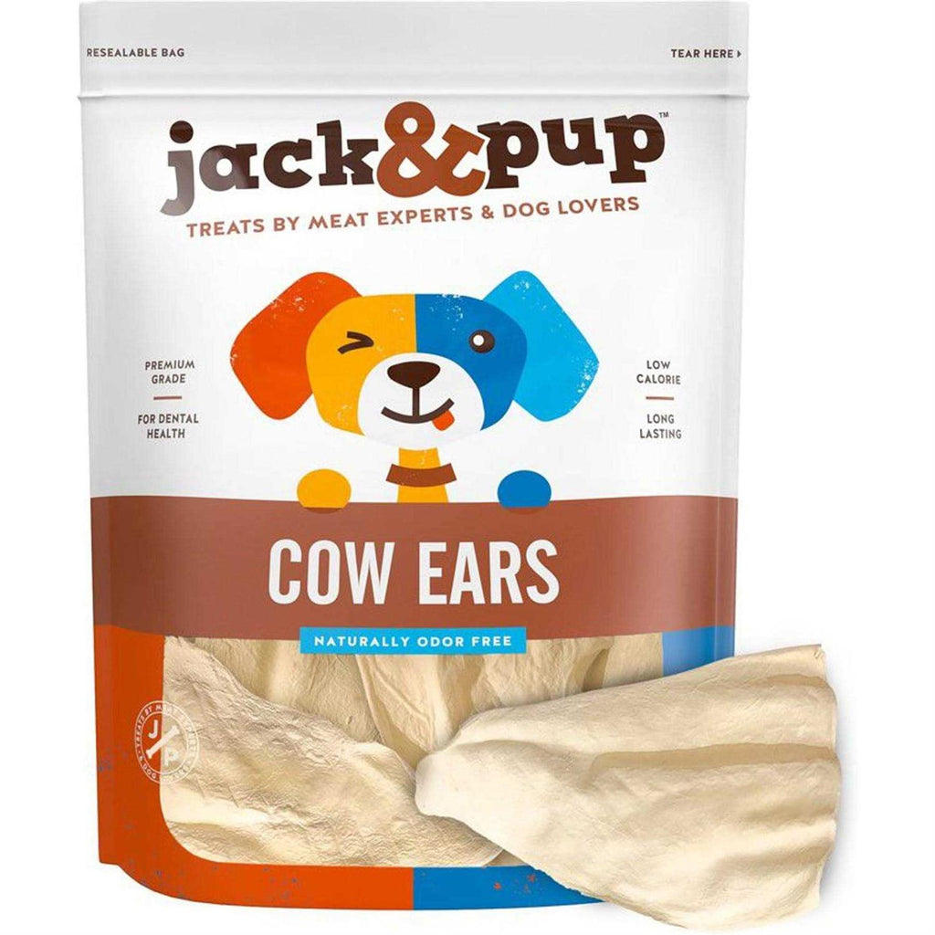 Cow Ears M709