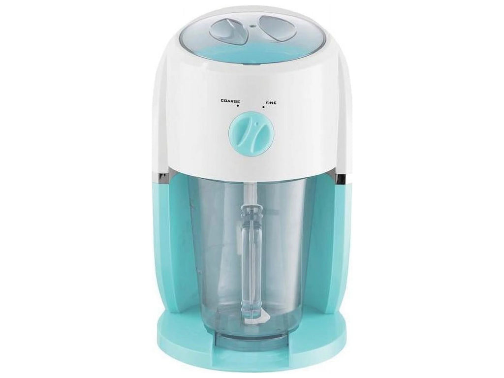 Margarita And Frozen Dr Machine V11592