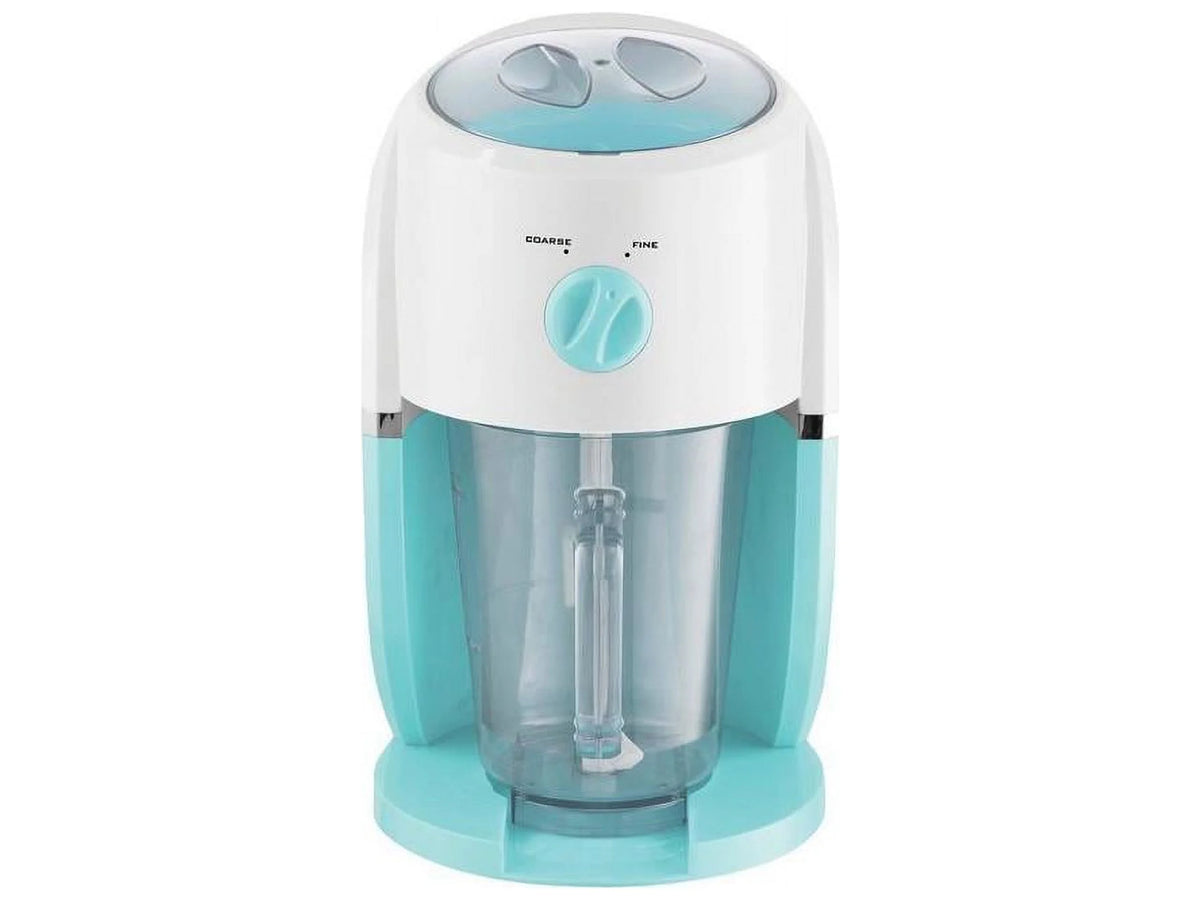Margarita And Frozen Dr Machine V11592