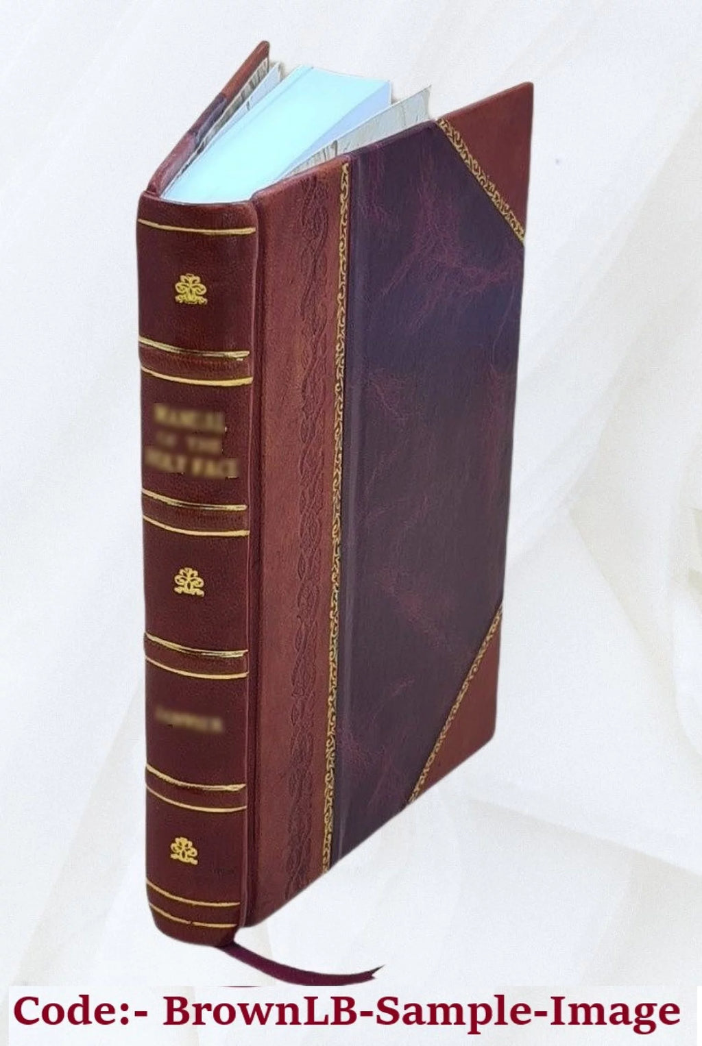Electronic Reliability Design Handbook H94176