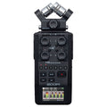 Black Handy Recorder E22342
