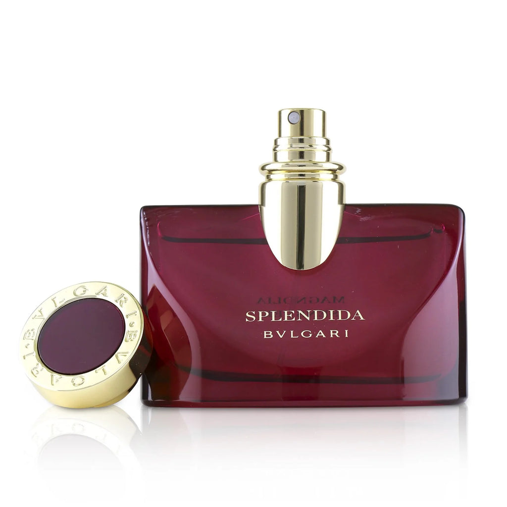 Magnolia Sensuel Eau De Parfum Spray 100ml J986200