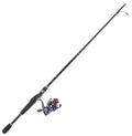 Spinning Rod and Reel Combo O6163