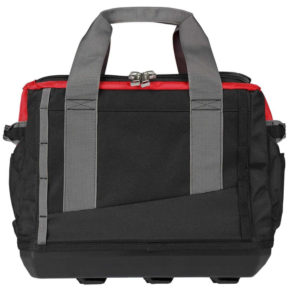 Tool Bag S305