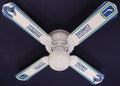 42 Inch Ceiling Fan W753