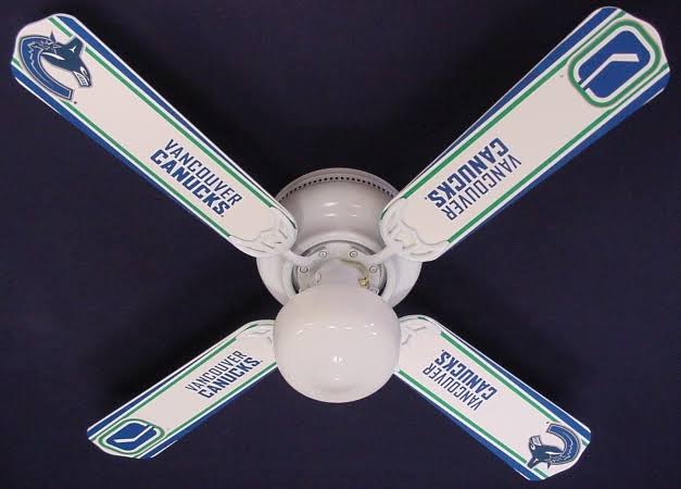 42 Inch Ceiling Fan W753