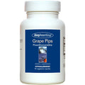Grape Pips 90 Capsules D52574