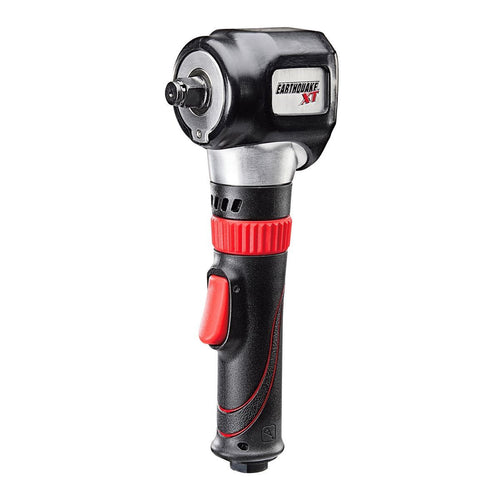 1/2 in. Right Angle Composite Air Impact Wrench U48525