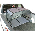 Dog Shade Shelter Kennel Tent J36086