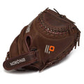 32.5 in Fastpitch Catchers Mitt K7296