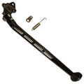 Kickstand for Yamaha YZ250F 2006-2009 X196633
