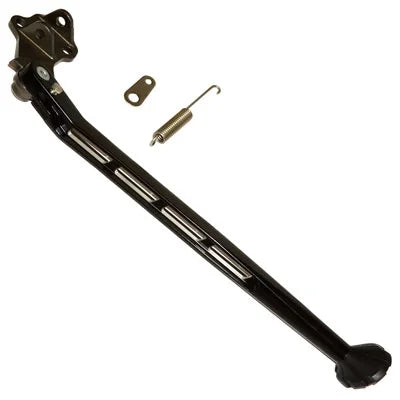 Kickstand for Yamaha YZ250F 2006-2009 X196633