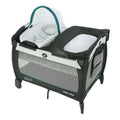 Pack 'n Play Playard B487