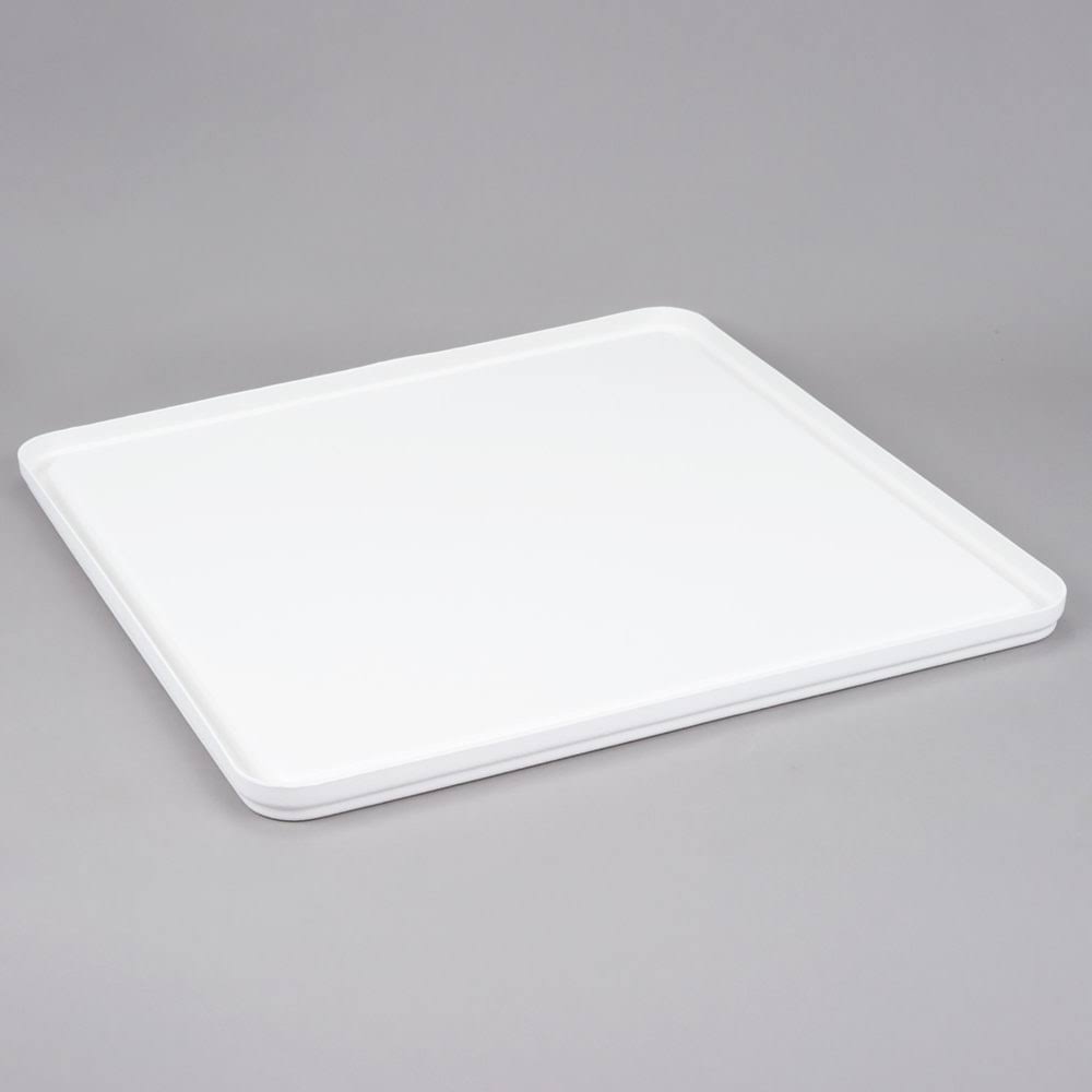 Rack Cover X735456