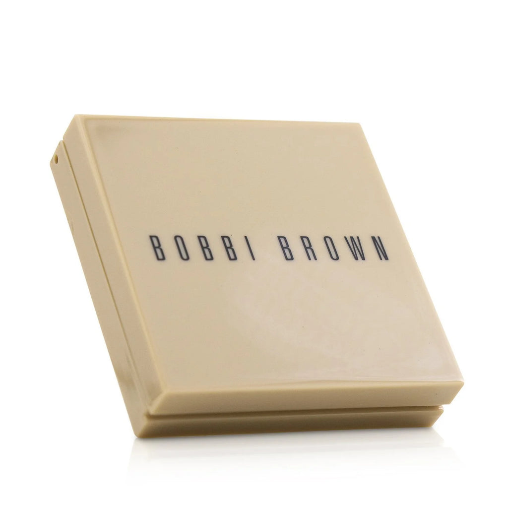 Nude Finish Illuminating Powder 6.6g Y414