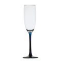 Champagne Glass 6 Pcs K39075