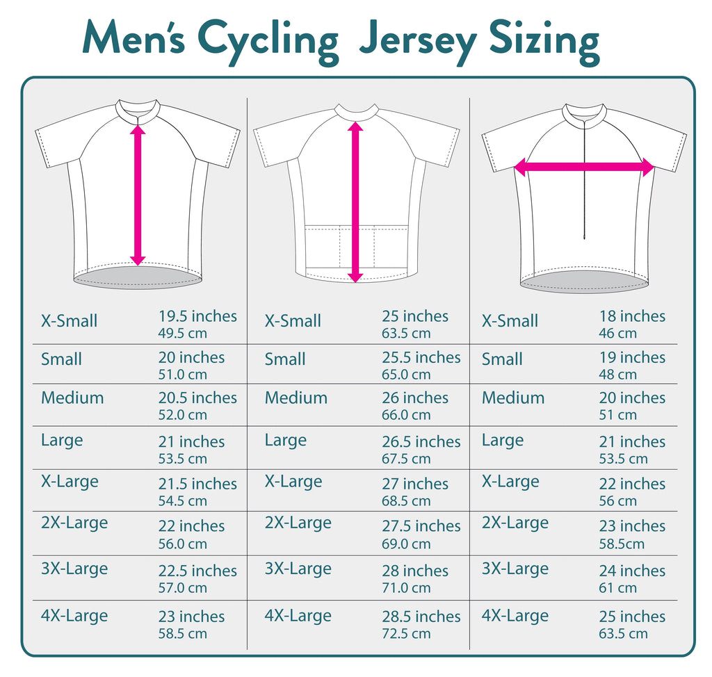 Short Sleeve Cycling Jersey Q723