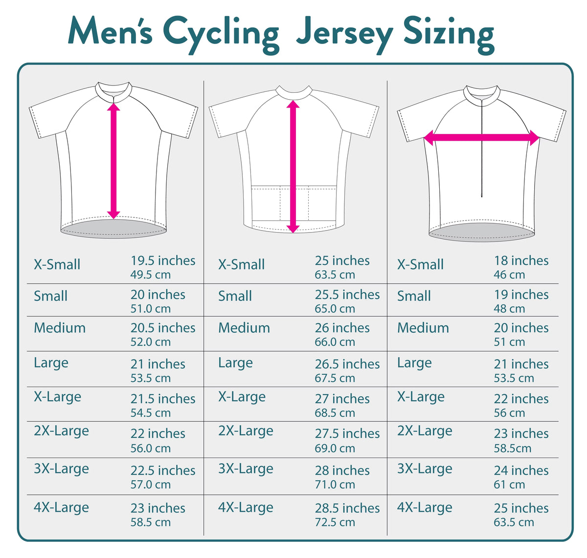 Short Sleeve Cycling Jersey Q723