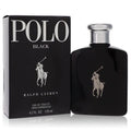 Eau De Toilette Spray 4.2 oz N28176