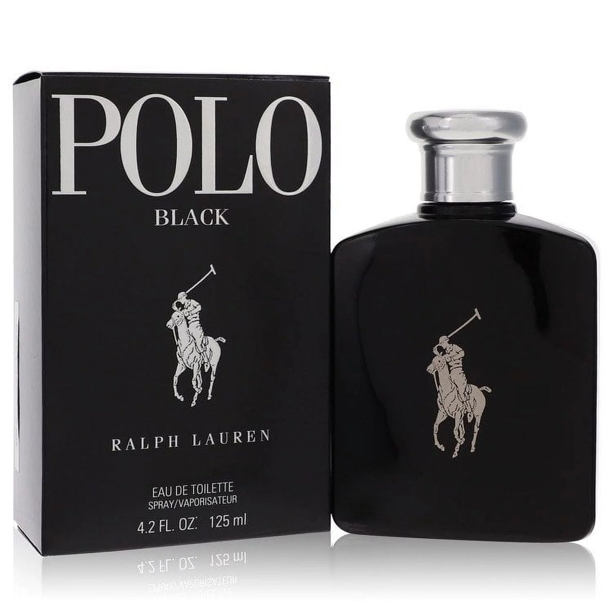 Eau De Toilette Spray 4.2 oz N28176
