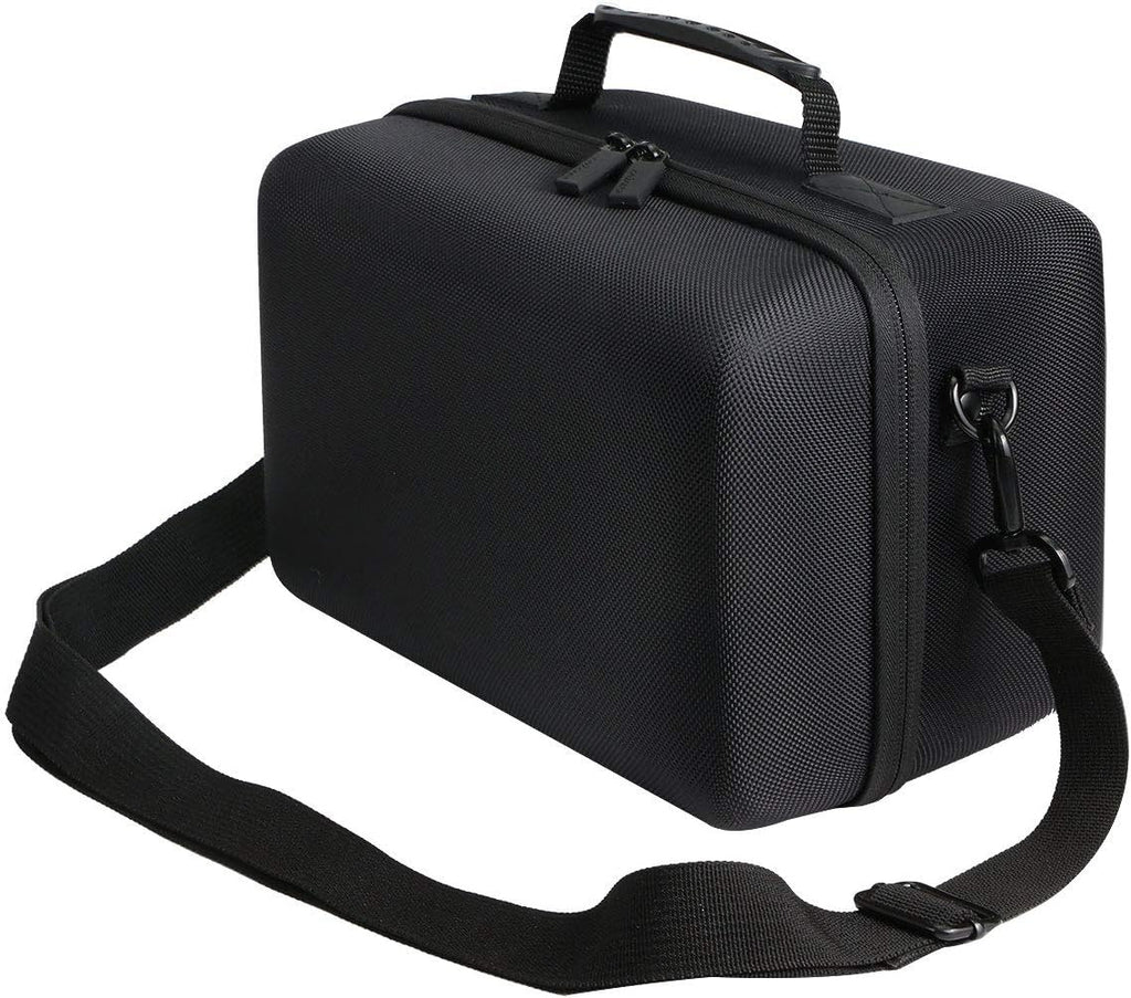 Hard Travel Case Pack of 2 K92185