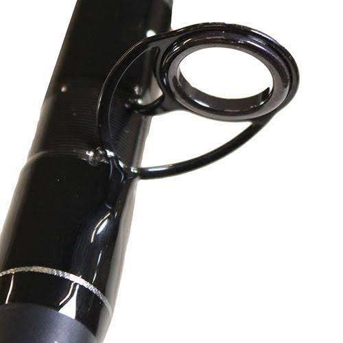 Saltwater Combo B1806