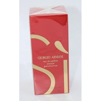 Eau De Parfum Refillable 100ml G318153